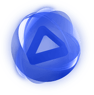 image main production