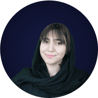 محسن گودرزی